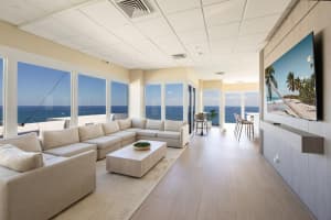 1370 S Ocean Boulevard 604, Pompano Beach