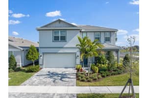 4597 Nautilus Circle, Vero Beach