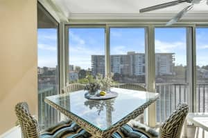 3180 Ne 48th Court 404, Lighthouse Point