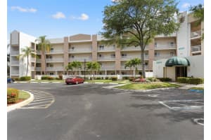 9551 Weldon Circle 404, Fort Lauderdale