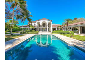 10270 Sw 58th Street, Miami