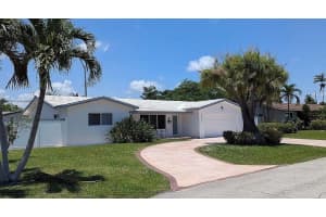 5651 Ne 16th Avenue, Fort Lauderdale 5651 Ne 16th Avenue, Fort Lauderdale