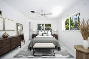 232 Codrington Drive, Lauderdale-by-the-sea, Fl 33308, Fort Lauderdale