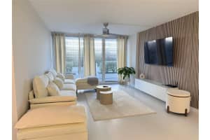 525 N Ocean Boulevard 422, Pompano Beach