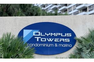 500 Three Islands Boulevard 213, Hallandale Beach 500 Three Islands Boulevard 213, Hallandale Beach