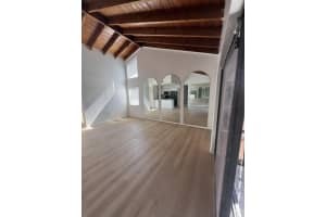 3046 W Missionwood Lane A-2, Miramar