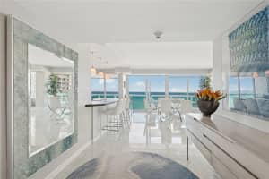 2100 S Ocean Lane 1411, Fort Lauderdale