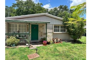 5737 Atlanta Street, Hollywood 5737 Atlanta Street, Hollywood