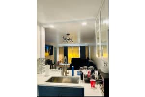 7355 Woodmont Terrace 104, Tamarac