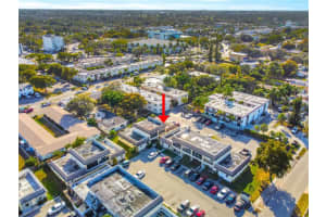 2466 Taylor Street 205, 2b, 3c, 3d & 4d, Hollywood 2466 Taylor Street 205, 2b, 3c, 3d & 4d, Hollywood