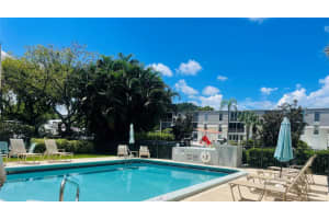 777 Jeffery Street 302, Boca Raton