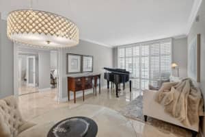 350 Se 2nd Street 640, Fort Lauderdale 350 Se 2nd Street 640, Fort Lauderdale