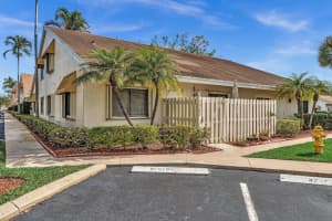 10240 Nw 33rd Place, Sunrise