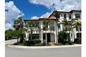 11679 Sw 13th Court, Pembroke Pines 11679 Sw 13th Court, Pembroke Pines