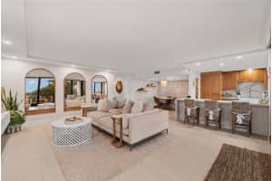 1905 N Ocean Boulevard 3d, Fort Lauderdale