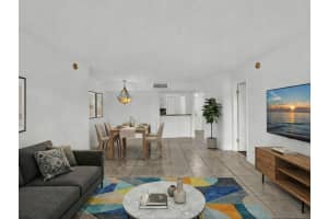 4255 N University Drive 308, Sunrise