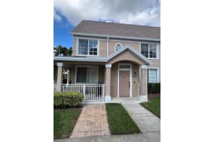 1589 Se Pomeroy Street, Stuart 1589 Se Pomeroy Street, Stuart