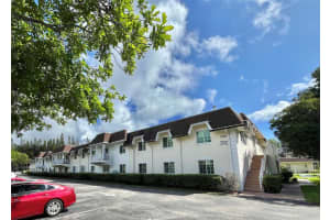 700 Se 2nd Avenue 416, Deerfield Beach