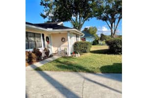 3401 Divot Road, Sebring
