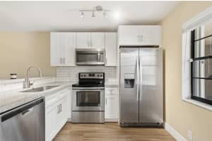 10551 W Broward Boulevard 310, Plantation