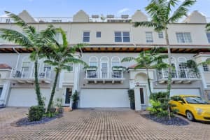 2706 Ne 8th Avenue 2706, Wilton Manors