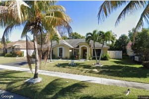 5150 Nw 75th Avenue, Lauderhill