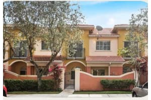 1209 Santa Catalina Lane, North Lauderdale