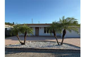 9310 Nw 26th Street, Sunrise