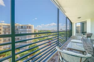 7100 Radice Court 708, Lauderhill