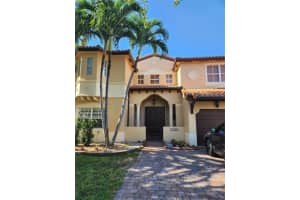 15525 Sw 26th Terrace, Miami