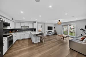 700 Se 2nd Avenue 318, Deerfield Beach