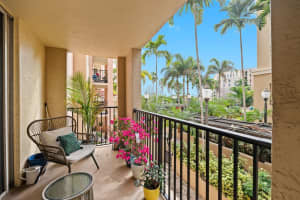 520 Se 5th Avenue 2202, Fort Lauderdale