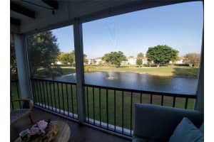 8930 S Hollybrook Boulevard 204, Pembroke Pines