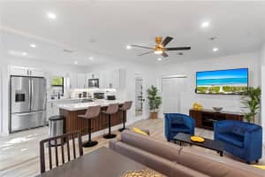 719 Ne 36th Street, Oakland Park 719 Ne 36th Street, Oakland Park