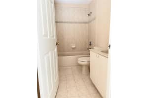 1433 Se 24th Court 261, Homestead