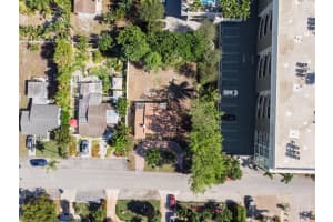 2420 Ne 7th Avenue, Wilton Manors 2420 Ne 7th Avenue, Wilton Manors