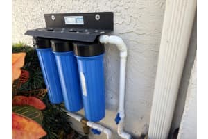 3304 Carambola Circle 3304, Coconut Creek, Fl 33066, Pompano Beach 3304 Carambola Circle 3304, Coconut Creek, Fl 33066, Pompano Beach