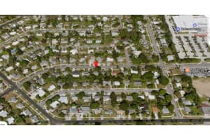 1832 Ne 49th Street, Pompano Beach