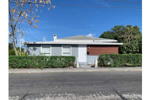 2212 Division Avenue, West Palm Beach 2212 Division Avenue, West Palm Beach