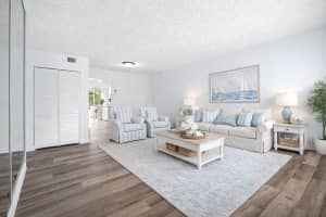 7300 Nw 4 Place 205, Margate