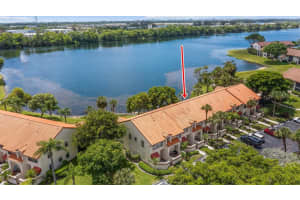 405 Liberty Court 405, Deerfield Beach