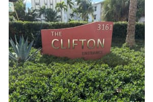 3161 S Ocean Drive 901, Hallandale Beach 3161 S Ocean Drive 901, Hallandale Beach