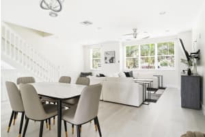 750 Millbrae Court 4, West Palm Beach 750 Millbrae Court 4, West Palm Beach