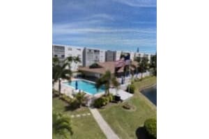 1025 Se 3rd Avenue 303, Dania Beach