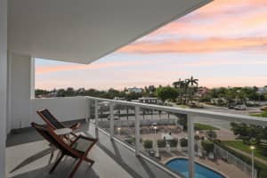 2701 N Ocean Boulevard 4c, Fort Lauderdale