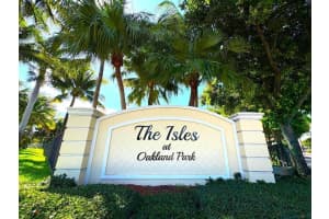 3245 Nw 31st Terrace 3245, Oakland Park