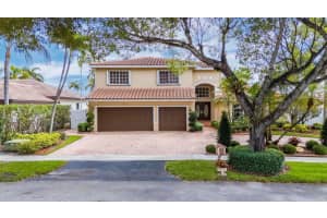 936 Nw 132nd Avenue, Sunrise