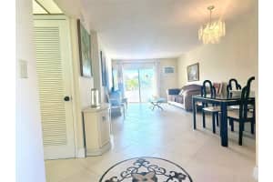 3201 Ne 14th Street Causeway 209, Pompano Beach 3201 Ne 14th Street Causeway 209, Pompano Beach