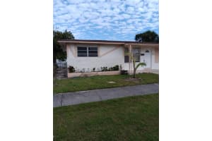 232 Sw 10th Street, Hallandale Beach 232 Sw 10th Street, Hallandale Beach