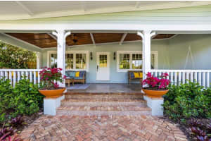 1900 Admirals Way, Fort Lauderdale 1900 Admirals Way, Fort Lauderdale